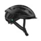 KASK LAZER CODAX MATTE BLACK ONE SIZE