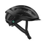 KASK LAZER CODAX MATTE BLACK ONE SIZE