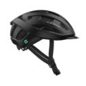 KASK LAZER CODAX MATTE BLACK ONE SIZE