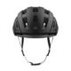 KASK LAZER CODAX MATTE BLACK ONE SIZE