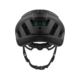 KASK LAZER CODAX MATTE BLACK ONE SIZE