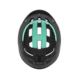 KASK LAZER CODAX MATTE BLACK ONE SIZE