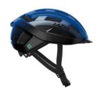 KASK LAZER CODAX BLUE BLACK ONE SIZE
