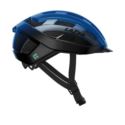 KASK LAZER CODAX BLUE BLACK ONE SIZE