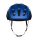 KASK LAZER CODAX BLUE BLACK ONE SIZE
