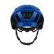 KASK LAZER CODAX BLUE BLACK ONE SIZE