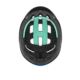 KASK LAZER CODAX BLUE BLACK ONE SIZE
