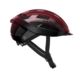 KASK LAZER CODAX COSMIC BERRY BLACK ONE SIZE