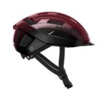 KASK LAZER CODAX COSMIC BERRY BLACK ONE SIZE