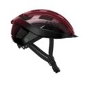 KASK LAZER CODAX COSMIC BERRY BLACK ONE SIZE