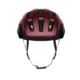 KASK LAZER CODAX COSMIC BERRY BLACK ONE SIZE