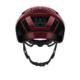 KASK LAZER CODAX COSMIC BERRY BLACK ONE SIZE