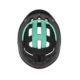 KASK LAZER CODAX COSMIC BERRY BLACK ONE SIZE