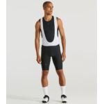 SPODENKI SPECIALIZED RBX M BLACK