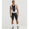 SPODENKI SPECIALIZED RBX XXL BLACK