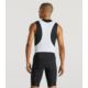 SPODENKI SPECIALIZED RBX XXL BLACK