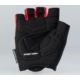 RĘKAWICZKI SPECIALIZED BG SPORT GEL SF XXL RED