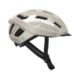 KASK LAZER CODAX ICE GREY ONE SIZE