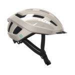 KASK LAZER CODAX ICE GREY ONE SIZE