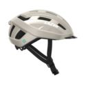 KASK LAZER CODAX ICE GREY ONE SIZE