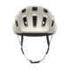 KASK LAZER CODAX ICE GREY ONE SIZE