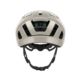 KASK LAZER CODAX ICE GREY ONE SIZE