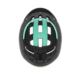 KASK LAZER CODAX ICE GREY ONE SIZE