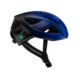 KASK LAZER TONIC M MATTE BLUE BLACK