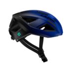 KASK LAZER TONIC M MATTE BLUE BLACK
