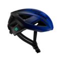 KASK LAZER TONIC M MATTE BLUE BLACK