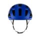 KASK LAZER TONIC M MATTE BLUE BLACK