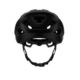 KASK LAZER TONIC M MATTE BLUE BLACK