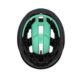 KASK LAZER TONIC M MATTE BLUE BLACK