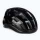 KASK LAZER TEMPO BLACK ONE SIZE