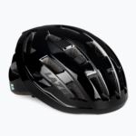 KASK LAZER TEMPO BLACK ONE SIZE