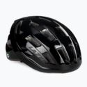 KASK LAZER TEMPO BLACK ONE SIZE
