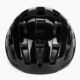 KASK LAZER TEMPO BLACK ONE SIZE