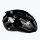 KASK LAZER TEMPO BLACK ONE SIZE