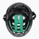 KASK LAZER TEMPO BLACK ONE SIZE