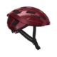 KASK LAZER TEMPO COSMIC BERRY ONE SIZE