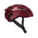 KASK LAZER TEMPO COSMIC BERRY ONE SIZE
