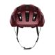 KASK LAZER TEMPO COSMIC BERRY ONE SIZE