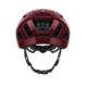 KASK LAZER TEMPO COSMIC BERRY ONE SIZE