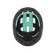KASK LAZER TEMPO COSMIC BERRY ONE SIZE
