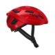 KASK LAZER TEMPO RED ONE SIZE