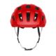 KASK LAZER TEMPO RED ONE SIZE