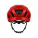 KASK LAZER TEMPO RED ONE SIZE