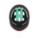 KASK LAZER TEMPO RED ONE SIZE