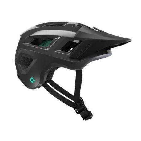 KASK LAZER COYOTE M TITANIUM