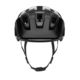 KASK LAZER COYOTE M TITANIUM